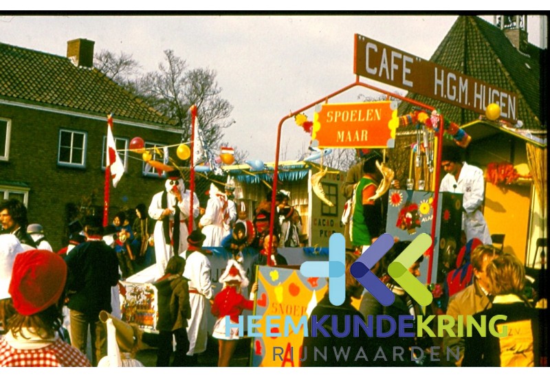 Zwembad groep (2)